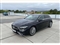 Mercedes-Benz A Class Image 5