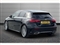 Mercedes-Benz A Class Image 6