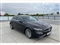 Mercedes-Benz A Class Image 7