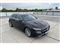 Mercedes-Benz A Class Image 8