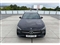 Mercedes-Benz A Class Image 9