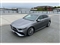 Mercedes-Benz A Class Image 10