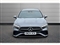 Mercedes-Benz A Class Image 4