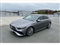 Mercedes-Benz A Class Image 5