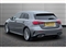 Mercedes-Benz A Class Image 6