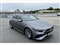 Mercedes-Benz A Class Image 7