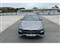 Mercedes-Benz A Class Image 9