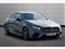 Mercedes-Benz A Class Image 1