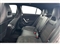 Mercedes-Benz A Class Image 10