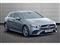 Mercedes-Benz A Class Image 1