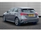 Mercedes-Benz A Class Image 2