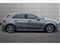 Mercedes-Benz A Class Image 3