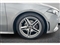 Mercedes-Benz A Class Image 4