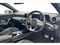 Mercedes-Benz A Class Image 5