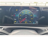 Mercedes-Benz A Class Image 6