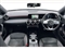 Mercedes-Benz A Class Image 7
