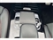 Mercedes-Benz A Class Image 8