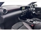 Mercedes-Benz A Class Image 9