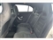 Mercedes-Benz A Class Image 10
