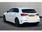 Mercedes-Benz A Class Image 2
