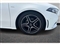 Mercedes-Benz A Class Image 4