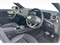 Mercedes-Benz A Class Image 5