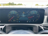 Mercedes-Benz A Class Image 6