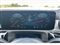 Mercedes-Benz A Class Image 6