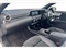 Mercedes-Benz A Class Image 9