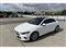 Mercedes-Benz A Class Image 10