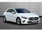Mercedes-Benz A Class Image 1