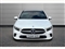 Mercedes-Benz A Class Image 4