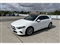 Mercedes-Benz A Class Image 5