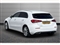 Mercedes-Benz A Class Image 6