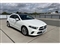 Mercedes-Benz A Class Image 7
