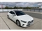Mercedes-Benz A Class Image 8