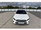 Mercedes-Benz A Class Image 9