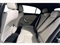 Mercedes-Benz A Class Image 10