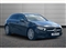 Mercedes-Benz A Class Image 1
