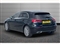Mercedes-Benz A Class Image 2