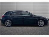 Mercedes-Benz A Class Image 3