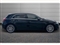 Mercedes-Benz A Class Image 3
