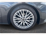 Mercedes-Benz A Class Image 4