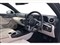 Mercedes-Benz A Class Image 5