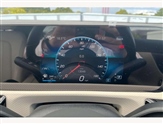 Mercedes-Benz A Class Image 6