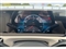 Mercedes-Benz A Class Image 6