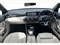Mercedes-Benz A Class Image 7