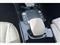 Mercedes-Benz A Class Image 8