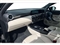 Mercedes-Benz A Class Image 9