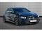 Mercedes-Benz A Class Image 1